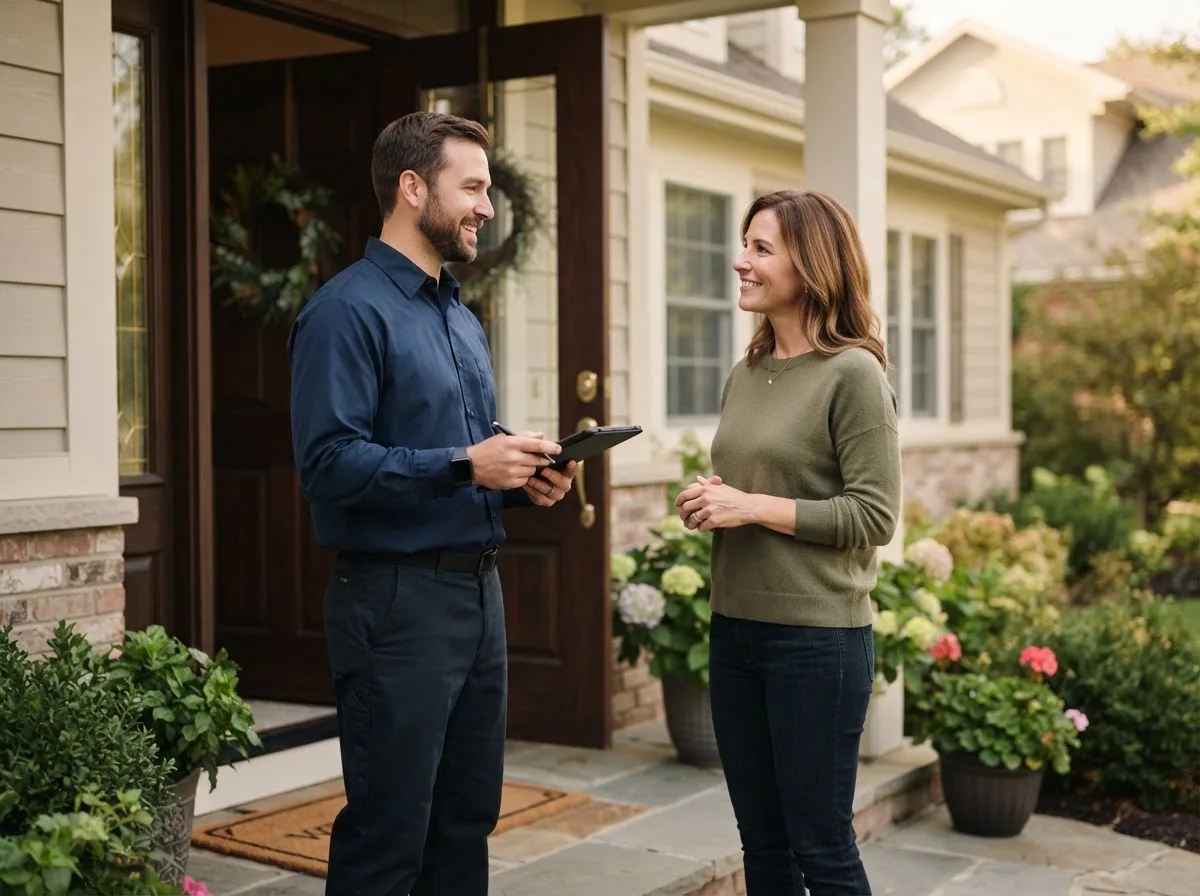 Water damage restoration FAQs for Moclips, WA